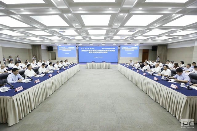 凯时K66官网 - 凯时优质运营商首页
