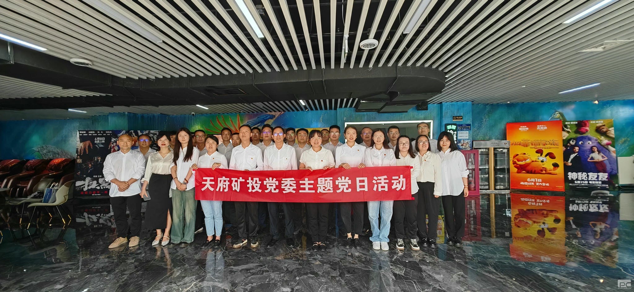 凯时K66官网 - 凯时优质运营商首页