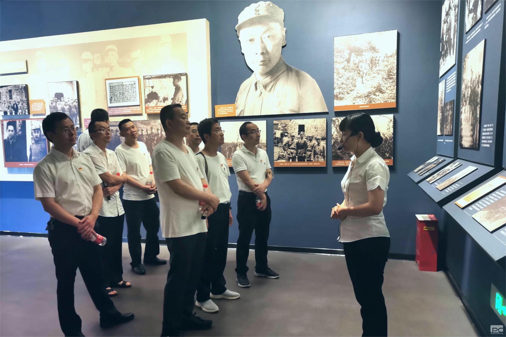 凯时K66官网 - 凯时优质运营商首页