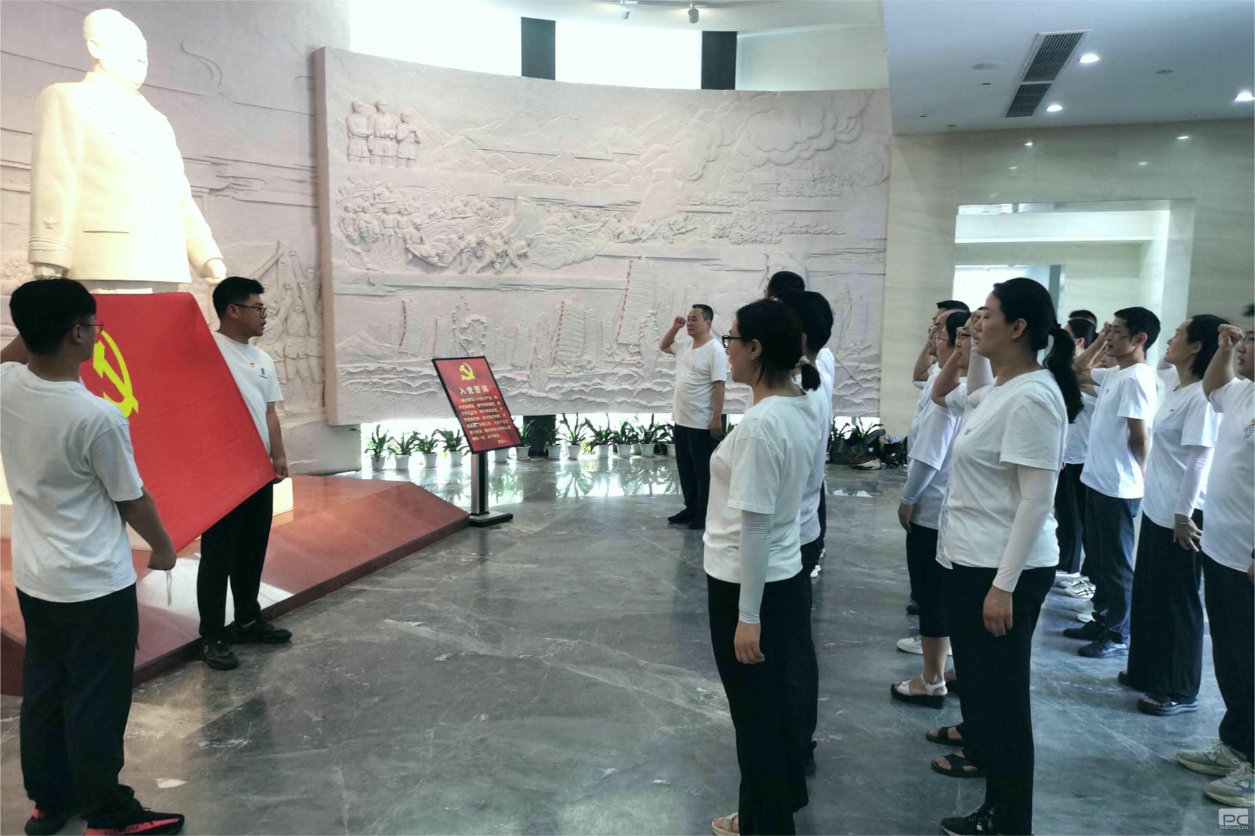 凯时K66官网 - 凯时优质运营商首页