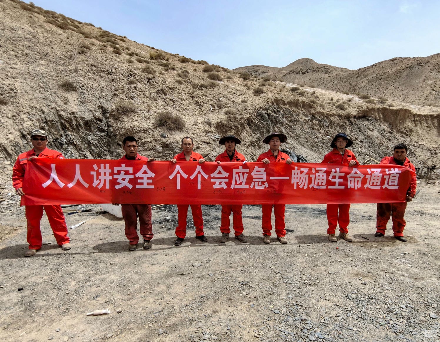凯时K66官网 - 凯时优质运营商首页