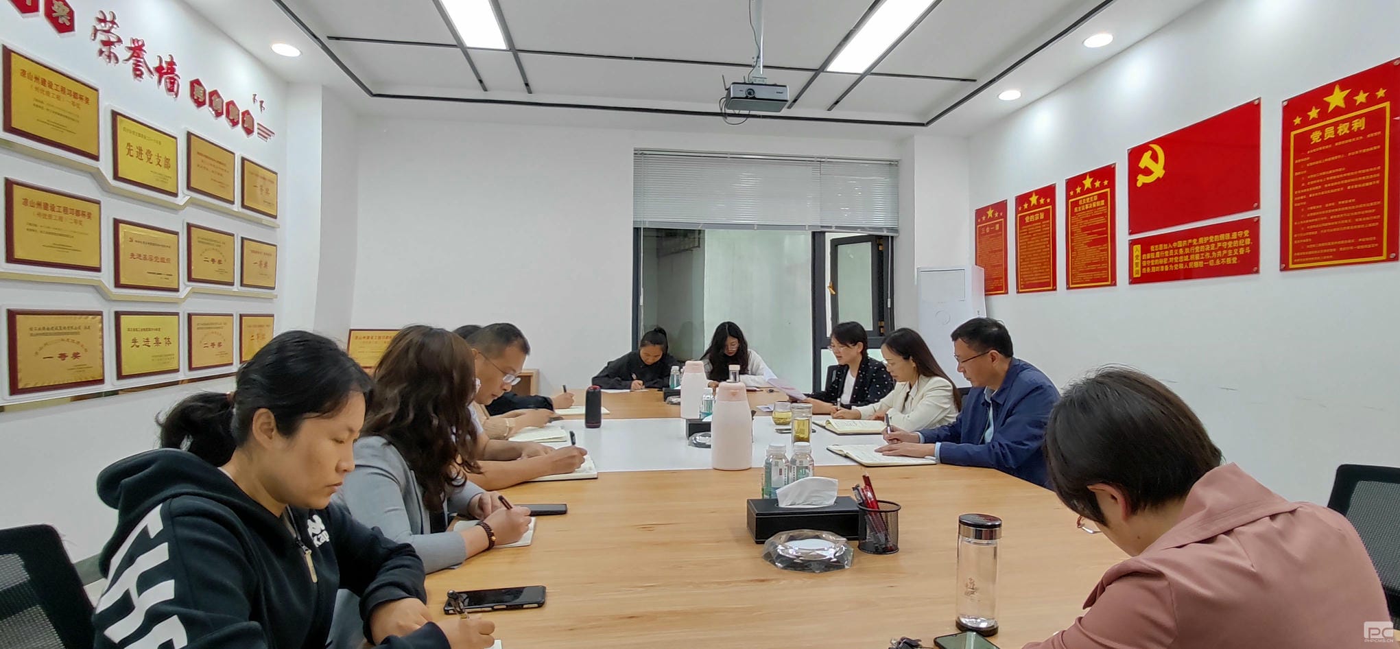 凯时K66官网 - 凯时优质运营商首页