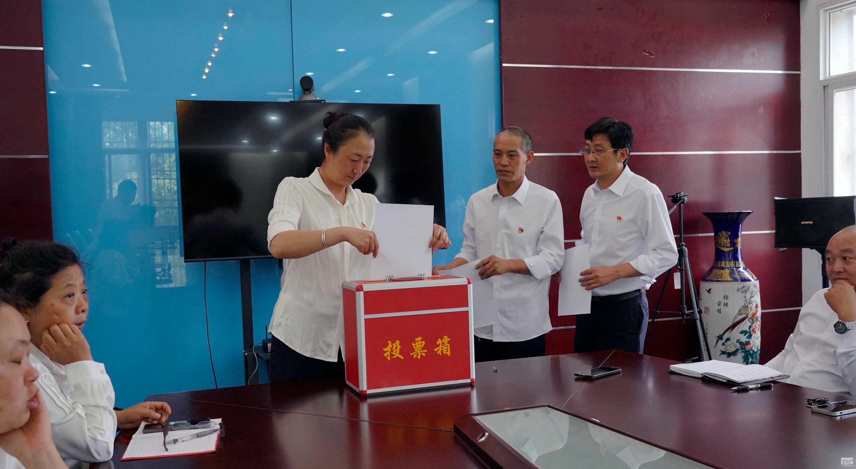 凯时K66官网 - 凯时优质运营商首页