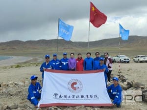 凯时K66官网 - 凯时优质运营商首页
