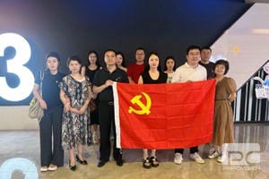 凯时K66官网 - 凯时优质运营商首页