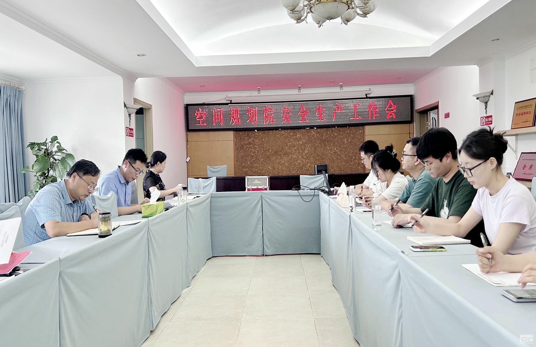 凯时K66官网 - 凯时优质运营商首页