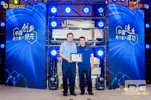 凯时K66官网 - 凯时优质运营商首页