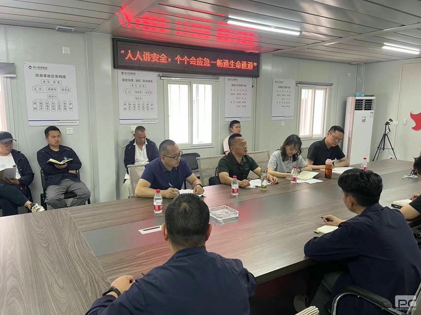 凯时K66官网 - 凯时优质运营商首页