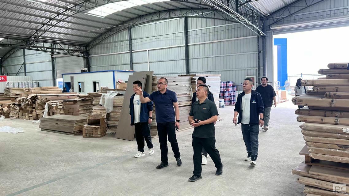 凯时K66官网 - 凯时优质运营商首页