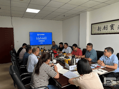 凯时K66官网 - 凯时优质运营商首页