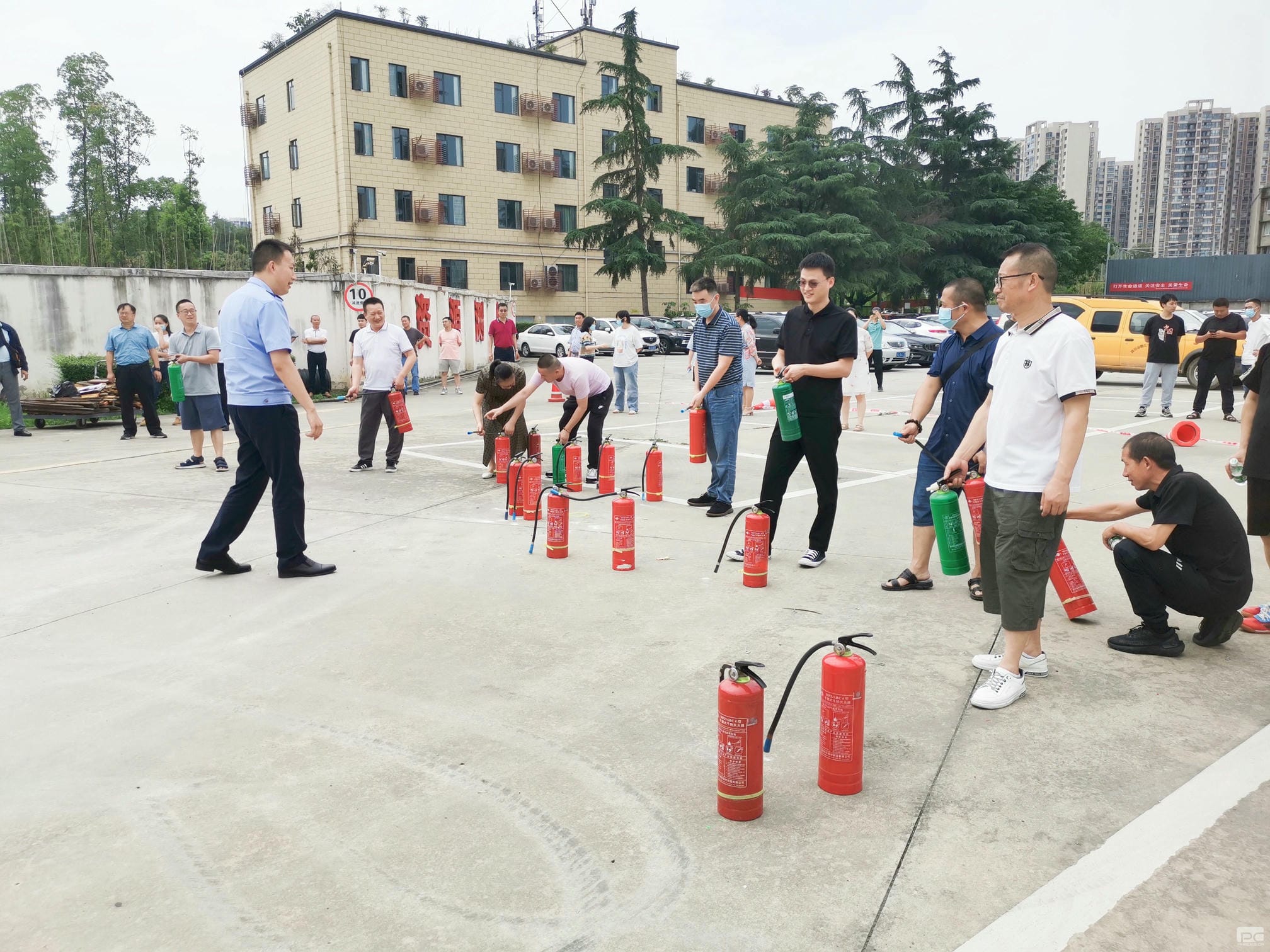 凯时K66官网 - 凯时优质运营商首页
