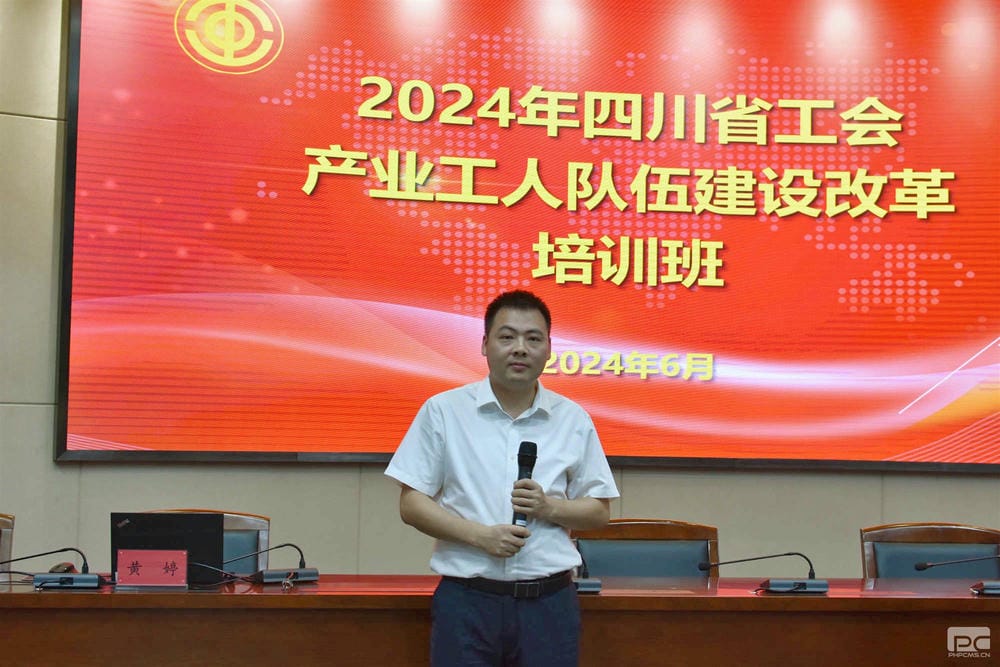 凯时K66官网 - 凯时优质运营商首页