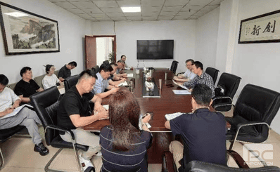 凯时K66官网 - 凯时优质运营商首页