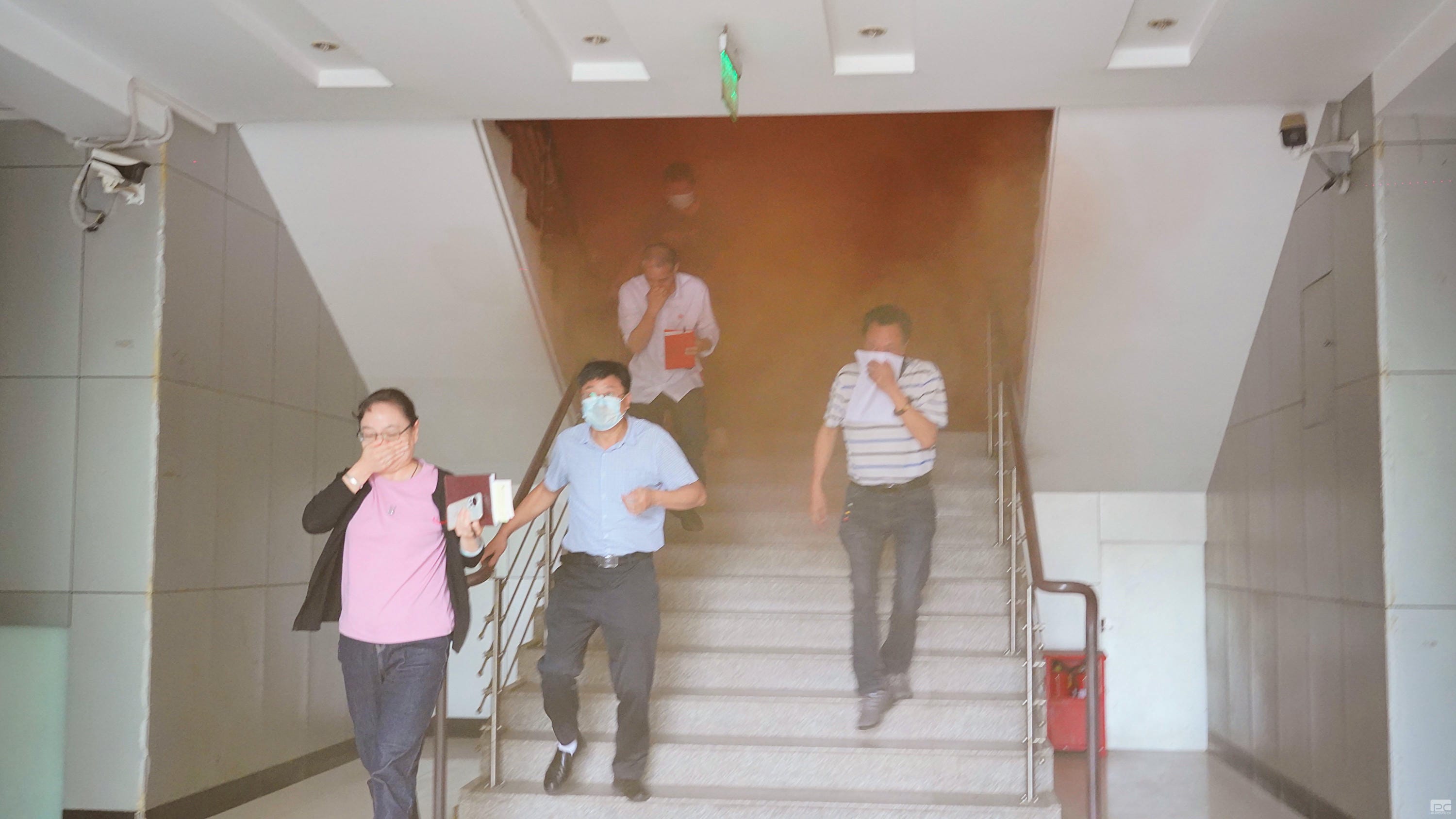 凯时K66官网 - 凯时优质运营商首页