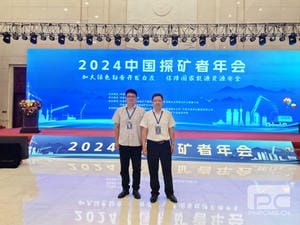凯时K66官网 - 凯时优质运营商首页