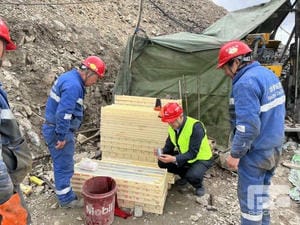 凯时K66官网 - 凯时优质运营商首页