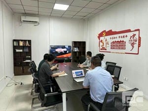 凯时K66官网 - 凯时优质运营商首页