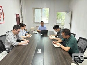 凯时K66官网 - 凯时优质运营商首页