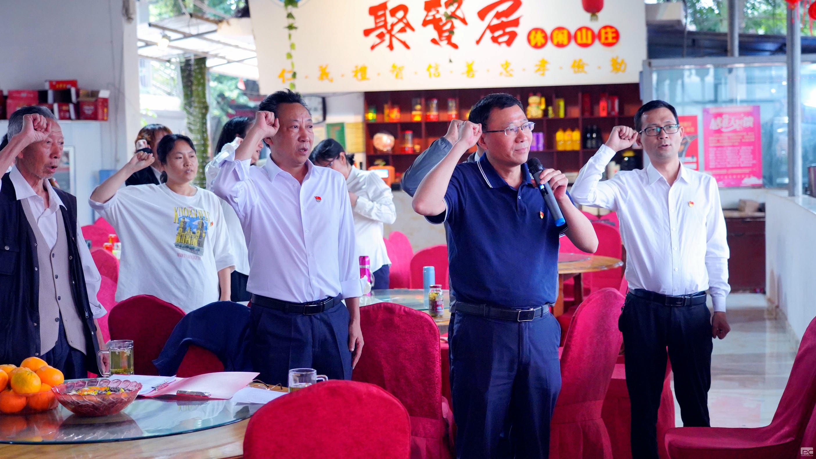 凯时K66官网 - 凯时优质运营商首页