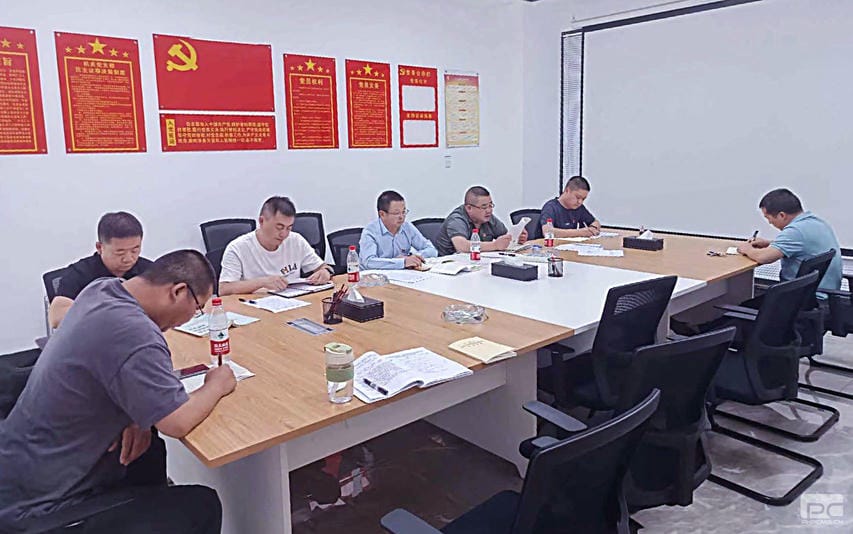 凯时K66官网 - 凯时优质运营商首页