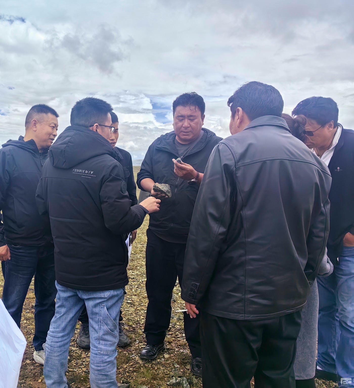凯时K66官网 - 凯时优质运营商首页
