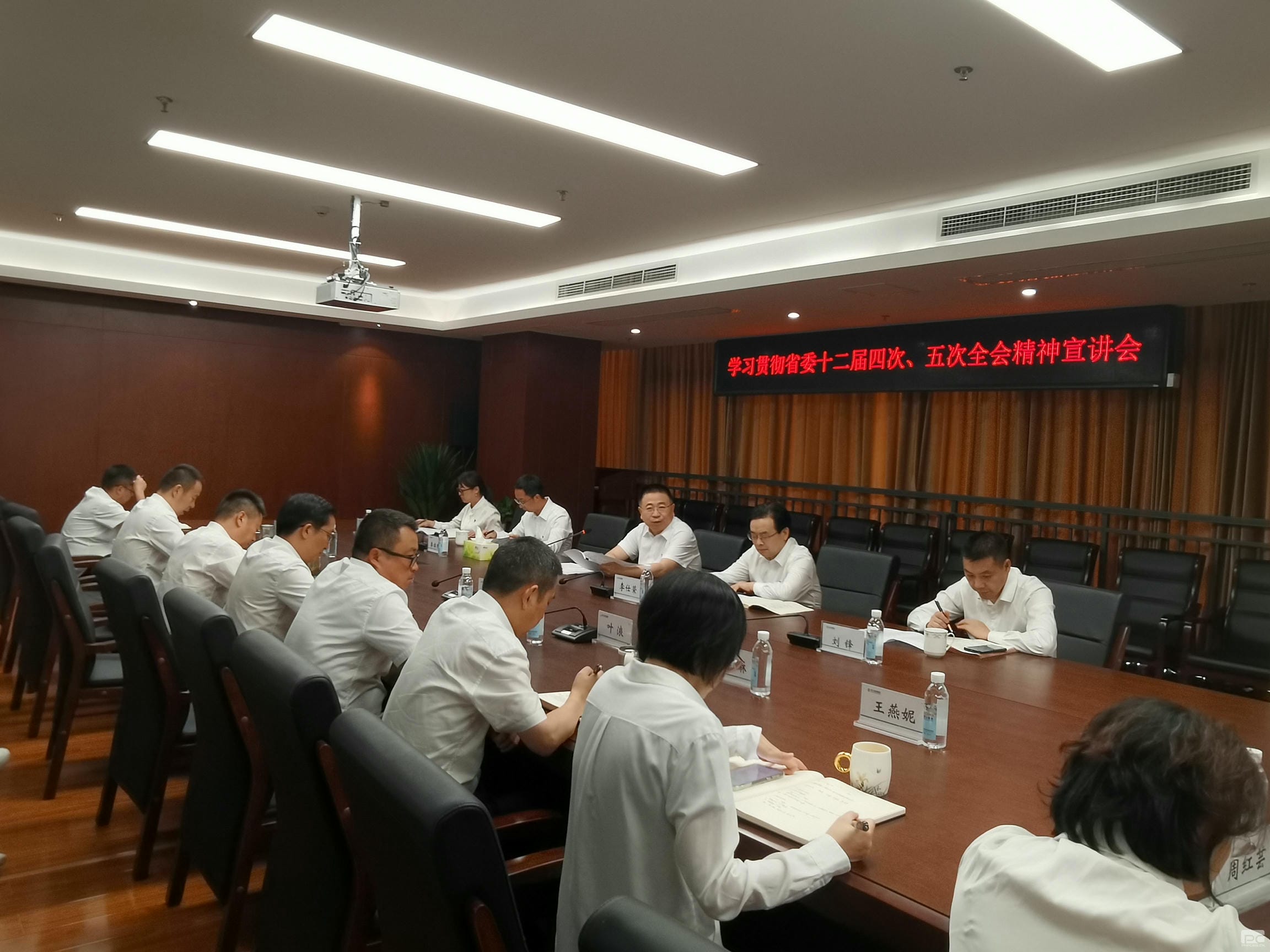 凯时K66官网 - 凯时优质运营商首页