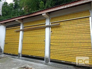 凯时K66官网 - 凯时优质运营商首页