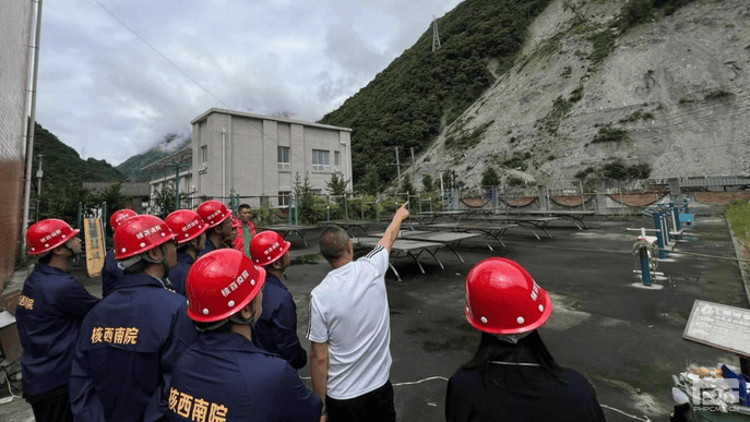 凯时K66官网 - 凯时优质运营商首页