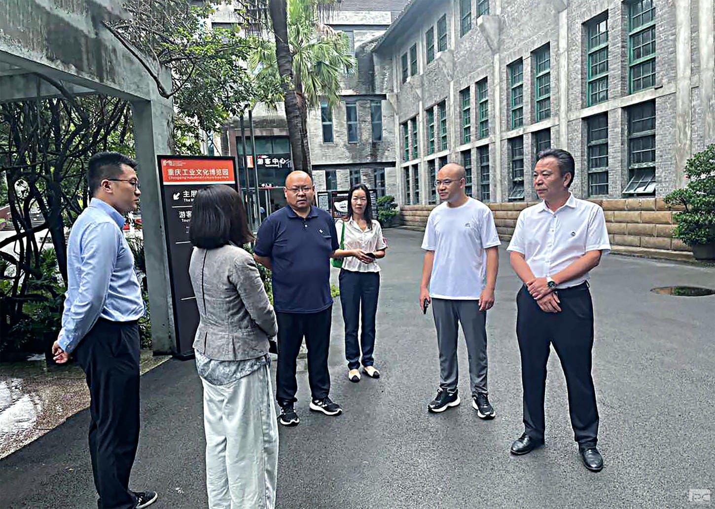 凯时K66官网 - 凯时优质运营商首页