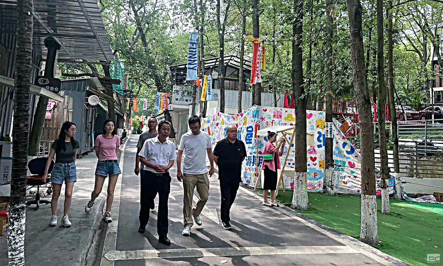 凯时K66官网 - 凯时优质运营商首页