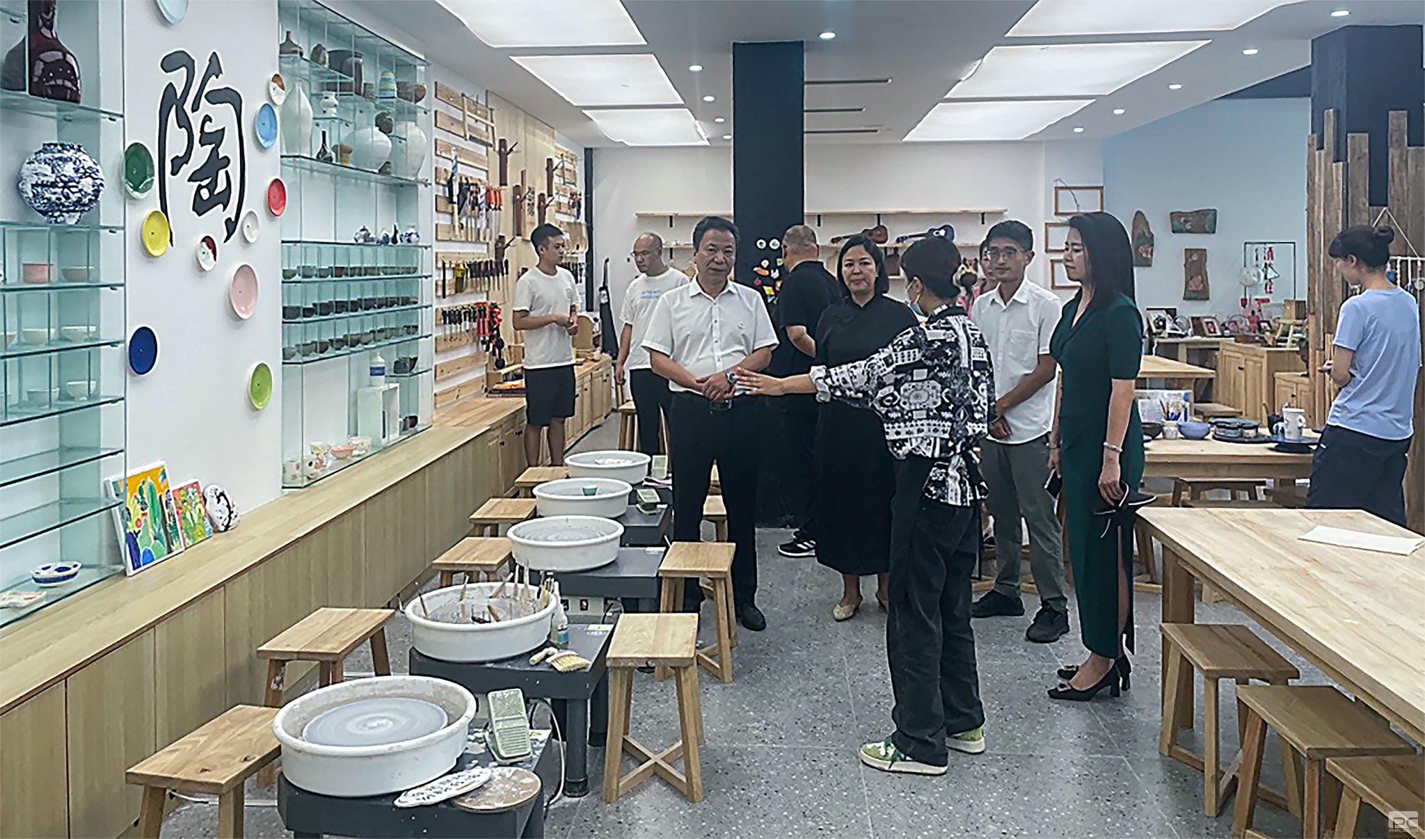 凯时K66官网 - 凯时优质运营商首页