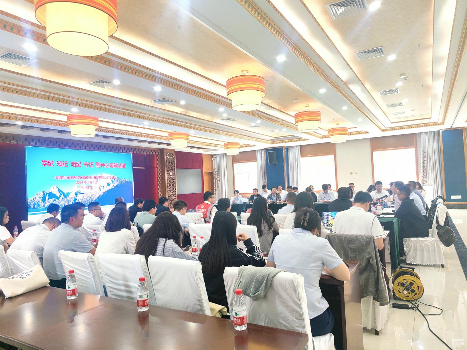 凯时K66官网 - 凯时优质运营商首页