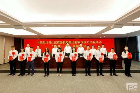 凯时K66官网 - 凯时优质运营商首页