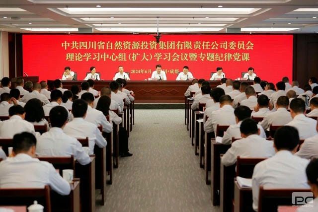 凯时K66官网 - 凯时优质运营商首页