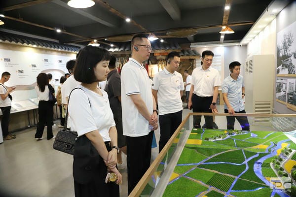 凯时K66官网 - 凯时优质运营商首页
