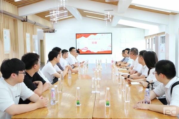 凯时K66官网 - 凯时优质运营商首页