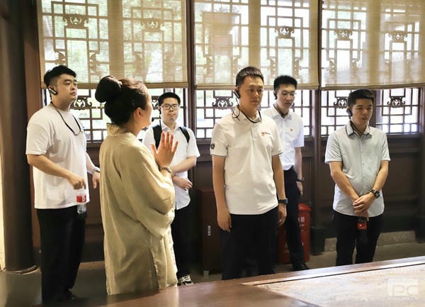 凯时K66官网 - 凯时优质运营商首页
