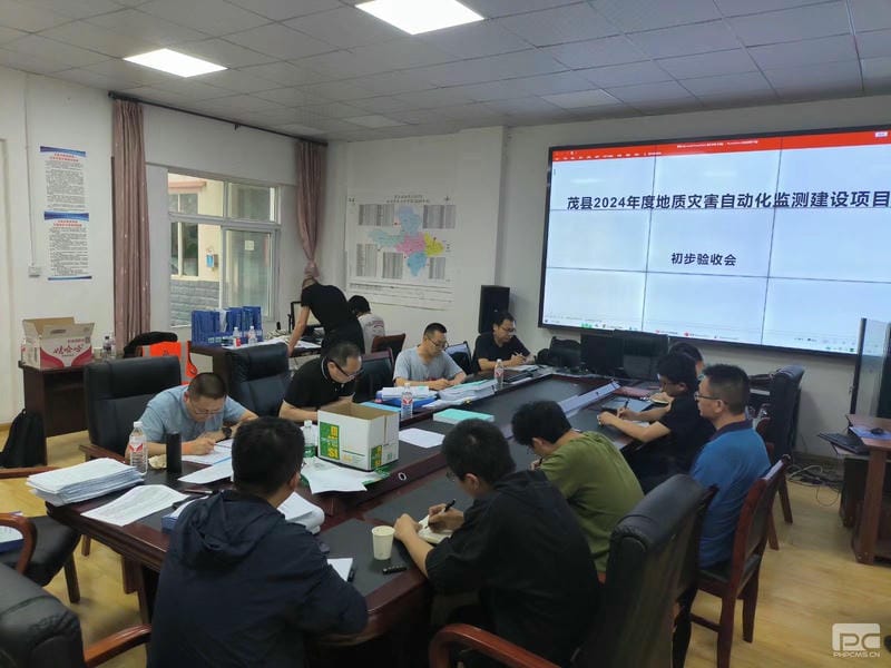 凯时K66官网 - 凯时优质运营商首页