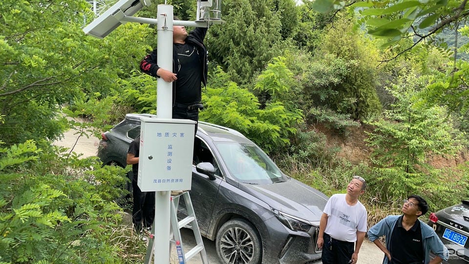 凯时K66官网 - 凯时优质运营商首页