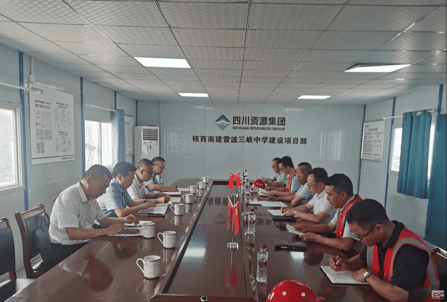 凯时K66官网 - 凯时优质运营商首页