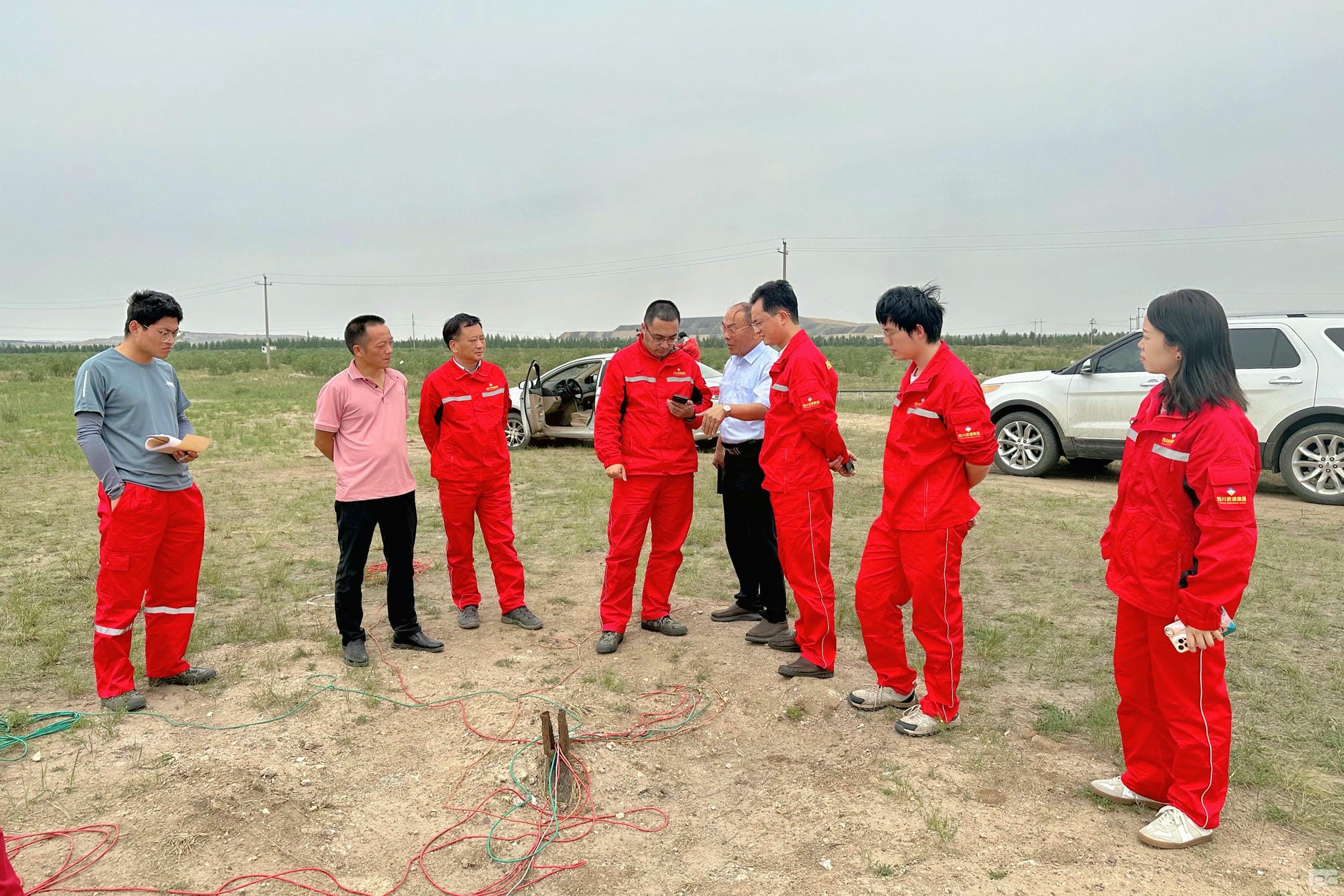 凯时K66官网 - 凯时优质运营商首页