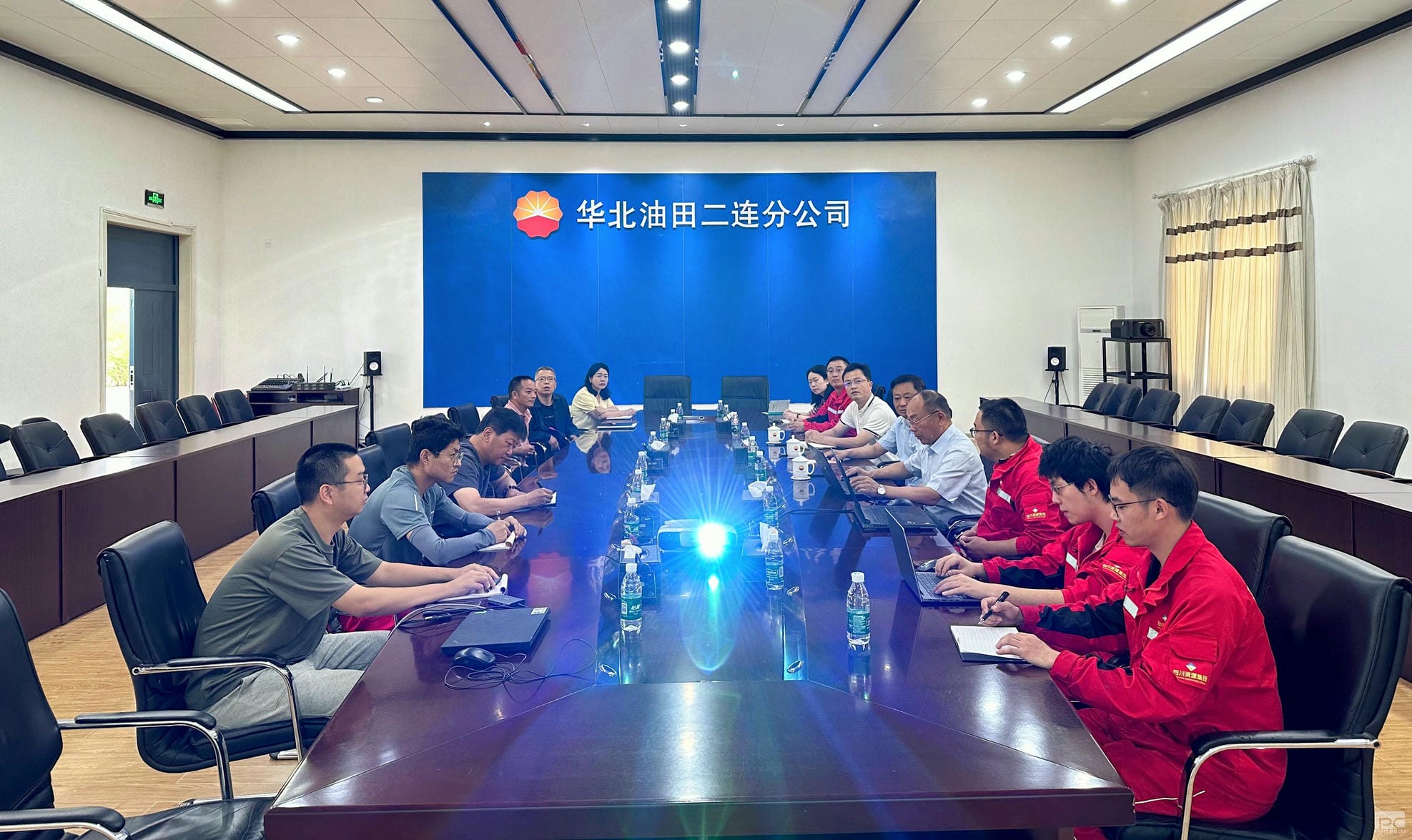 凯时K66官网 - 凯时优质运营商首页