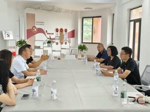 凯时K66官网 - 凯时优质运营商首页