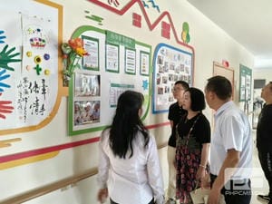 凯时K66官网 - 凯时优质运营商首页