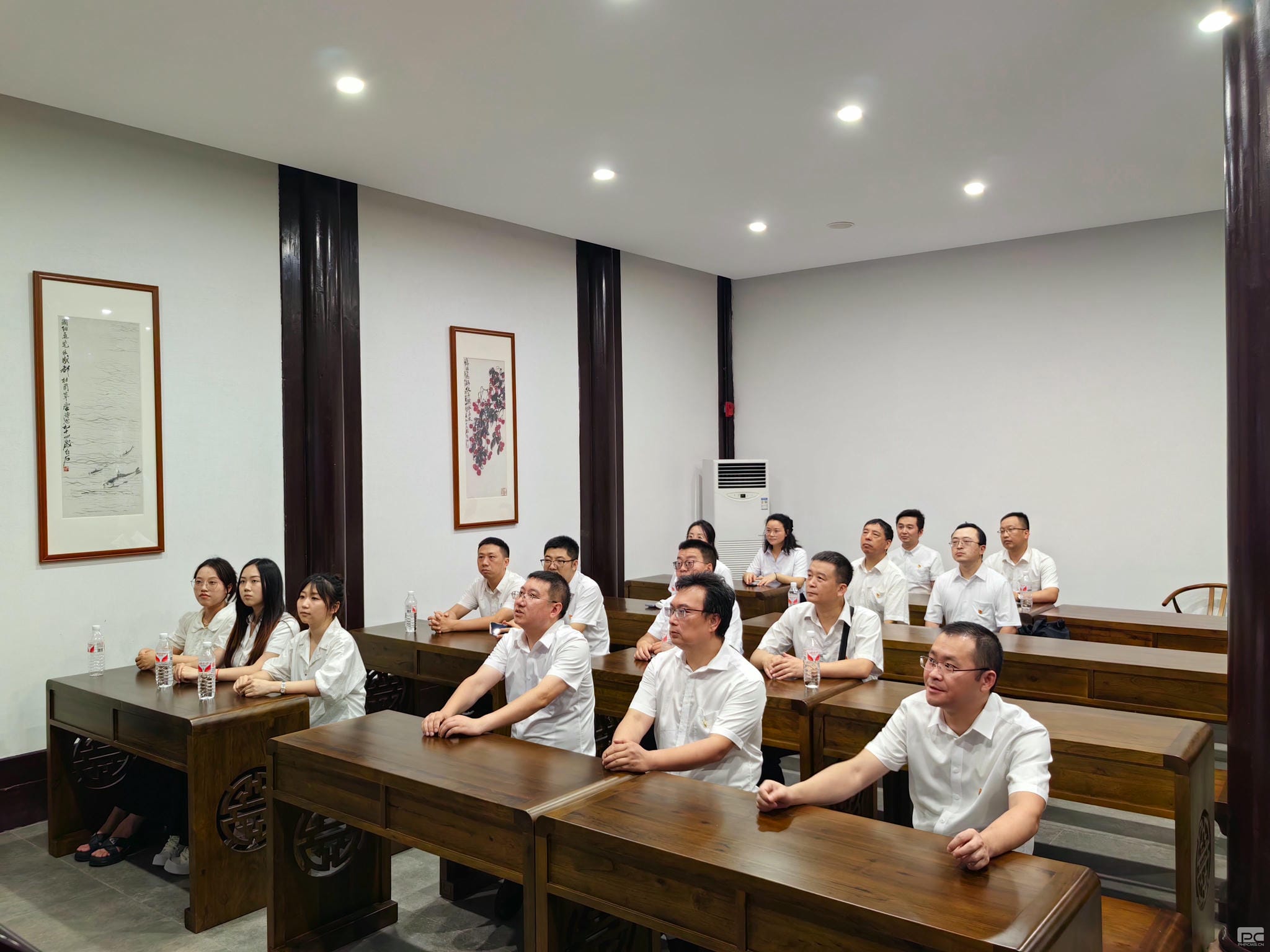 凯时K66官网 - 凯时优质运营商首页