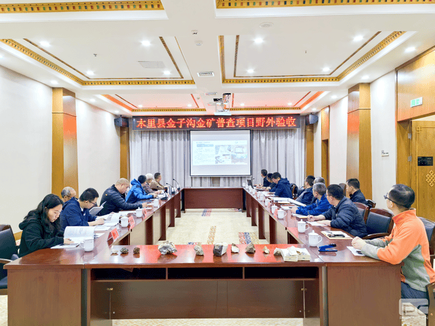 凯时K66官网 - 凯时优质运营商首页