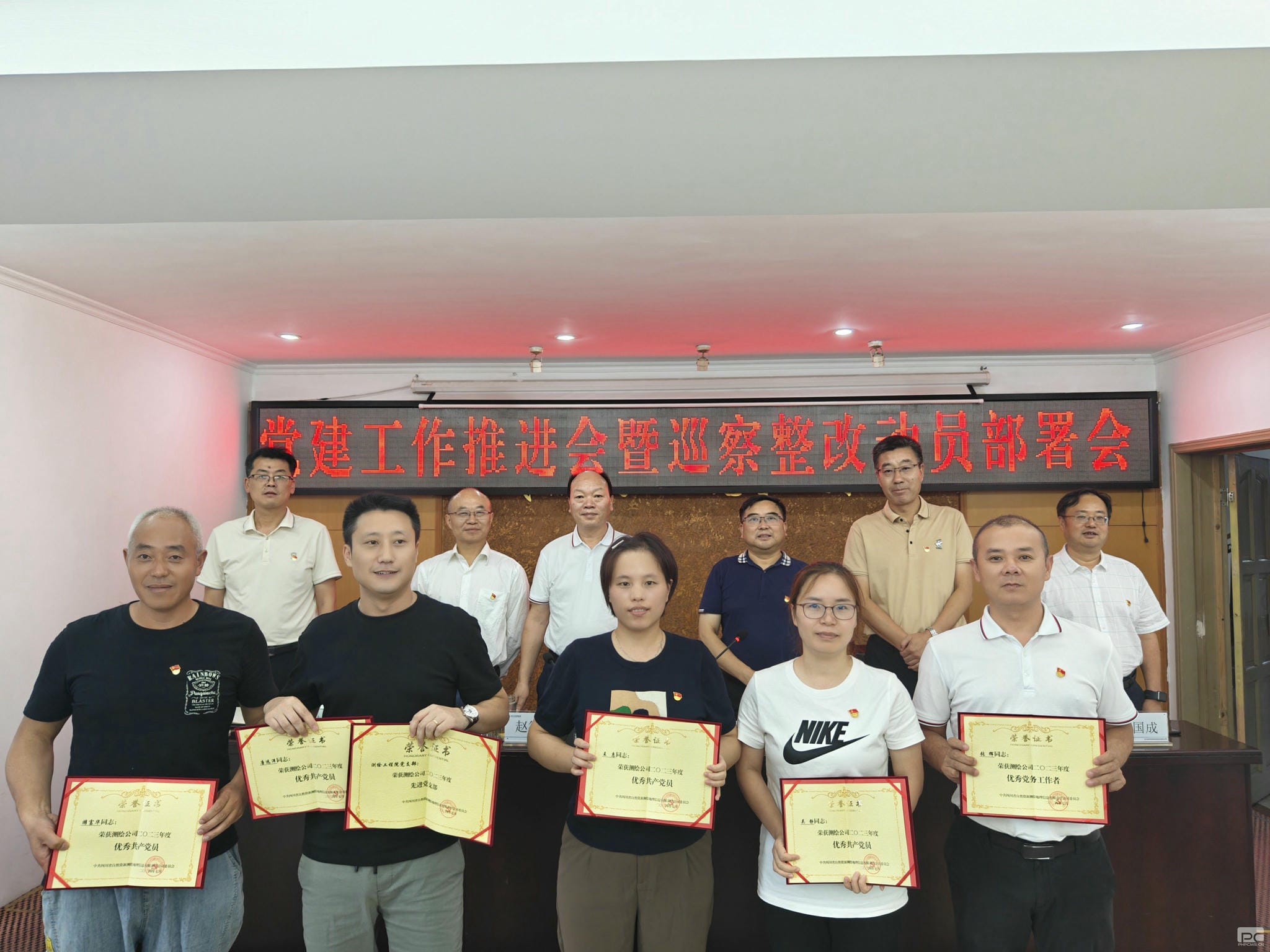 凯时K66官网 - 凯时优质运营商首页
