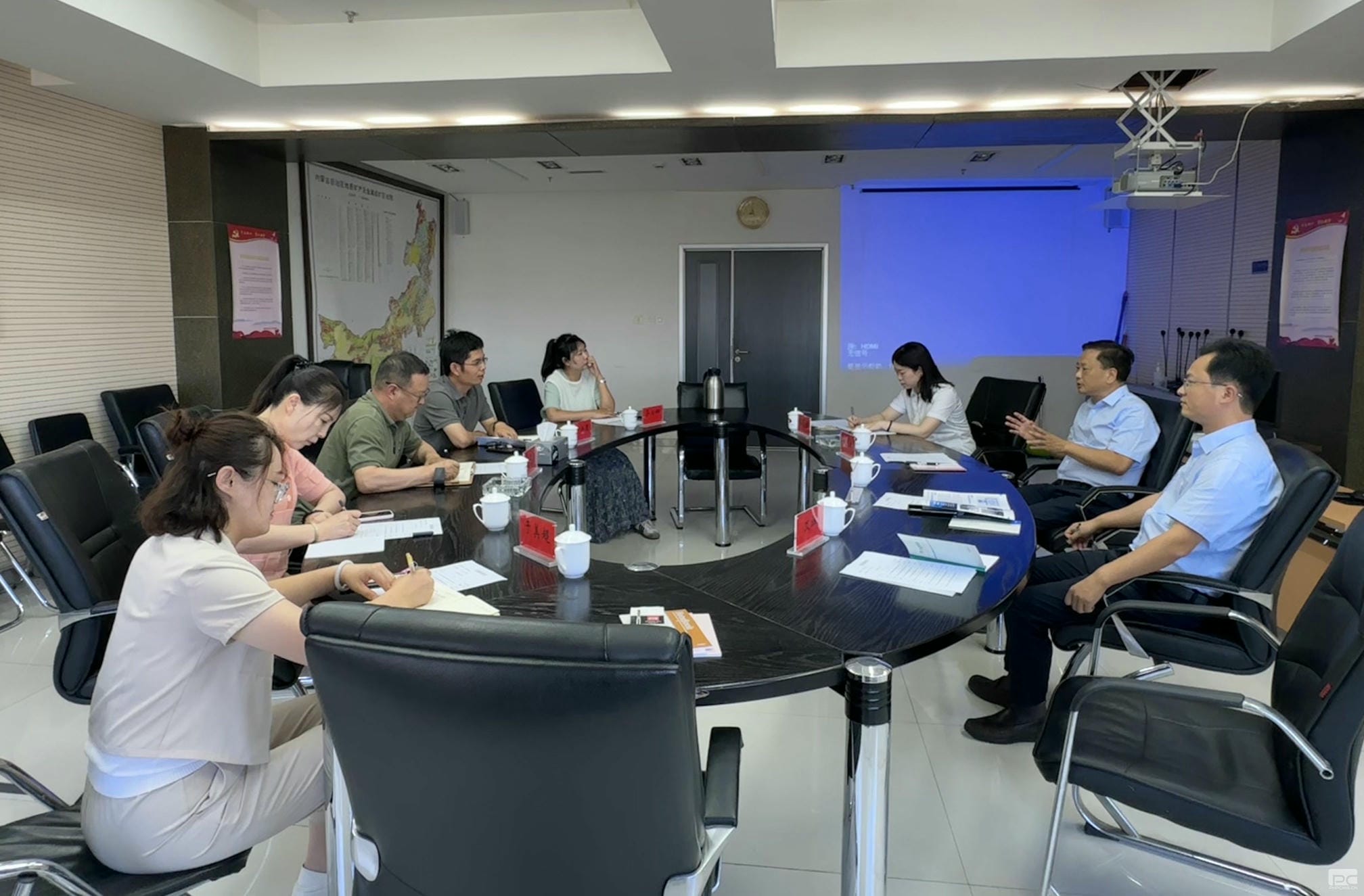凯时K66官网 - 凯时优质运营商首页