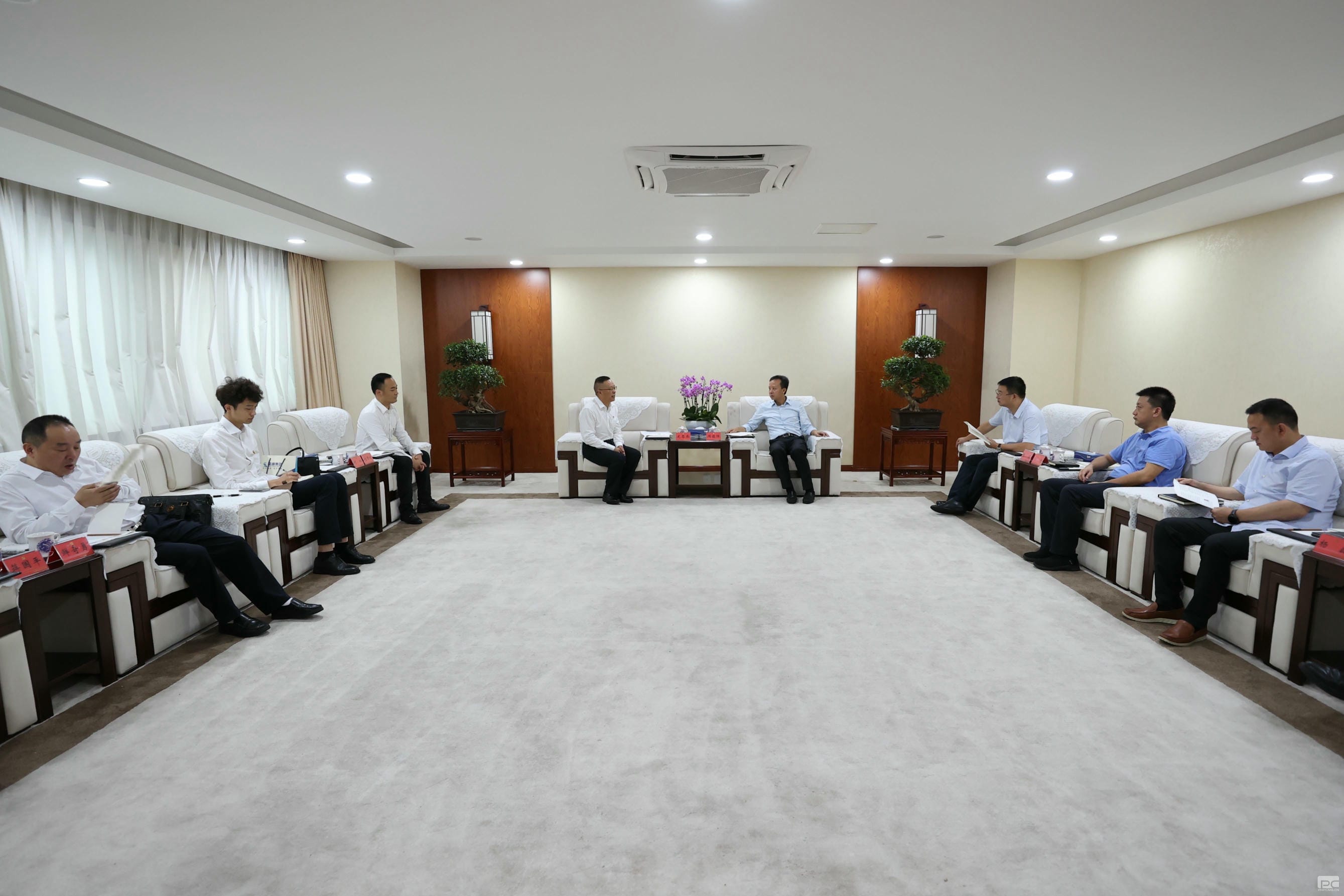 凯时K66官网 - 凯时优质运营商首页