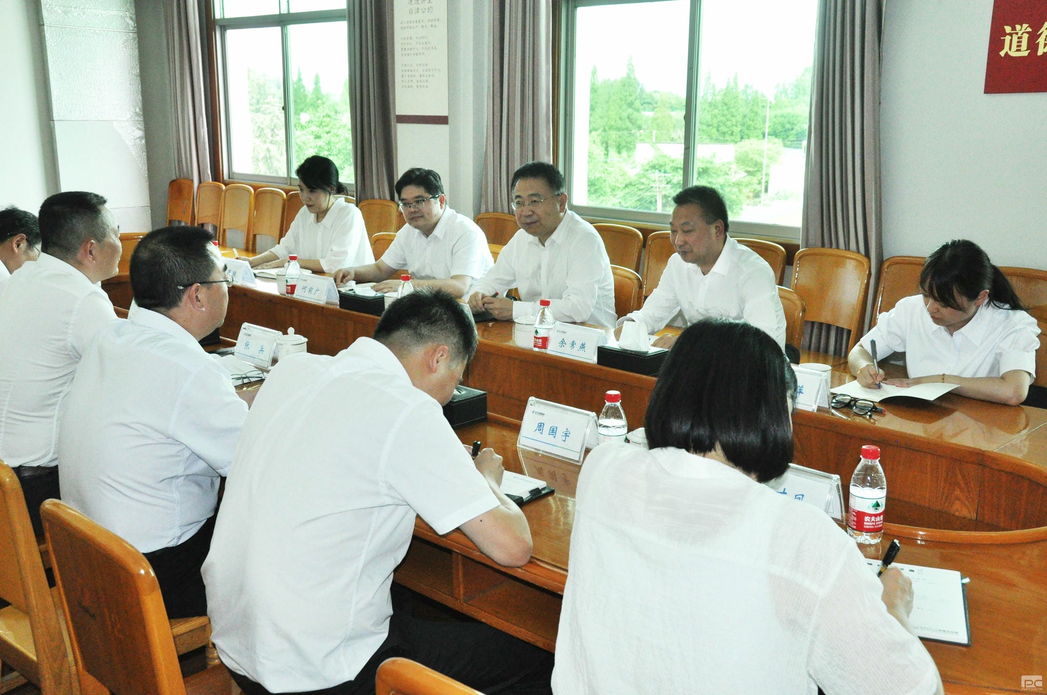 凯时K66官网 - 凯时优质运营商首页